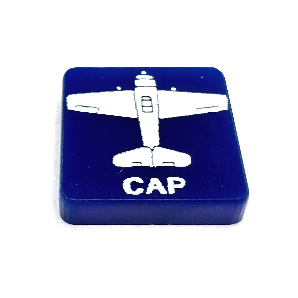 Combat Air Patrol (CAP) (Acrylic) x5