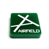 Airfield Marker (Acrylic) x5