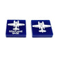 Seaplane Base Marker (Acrylic) x5
