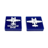 Seaplane Base Marker (Acrylic) x5