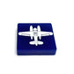 Seaplane Base Marker (Acrylic) x5