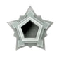 Star Fort Marker (Acrylic) xONE