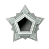 Star Fort Marker (Acrylic) xONE