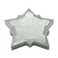 Star Fort Marker (Acrylic) xONE