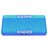 Raider Marker-Rectangular (Acrylic) x5