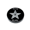 Elite Infantry Marker (Acrylic) x10