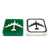 Airbase (B-52) (Acrylic) x5
