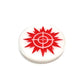 Surgical Strike Marker (Acrylic) x5