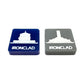 Ironclad Marker (Acrylic) x5
