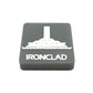 Ironclad Marker (Acrylic) x5