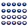 Commonwealth Set 2 (Custom Roundels) 20/set