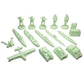 Canadian Base Set (3D Printed) 16/set