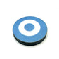 Argentina (1975-2002) Roundel (10/Set)