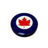 Canada (1924-1968) Roundel (10/Set)