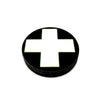 Hungary (1942-1945) Roundel (10/Set)