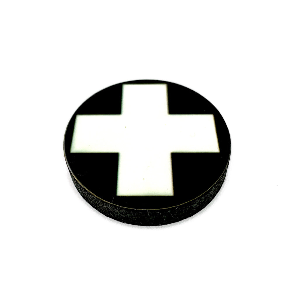 Hungary (1942-1945) Roundel (10/Set)