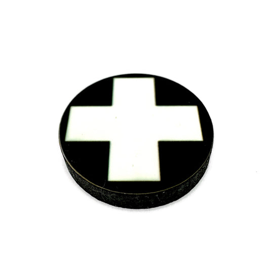 Hungary (1942-1945) Roundel (10/Set)