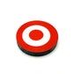 Peru (1929-P) Roundel (10/Set)