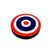 Siam (1917-1935) Roundel (10/Set)