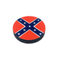 CSA Battle (1861-1865) Flag (10/Set)