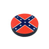 CSA Battle (1861-1865) Flag (10/Set)