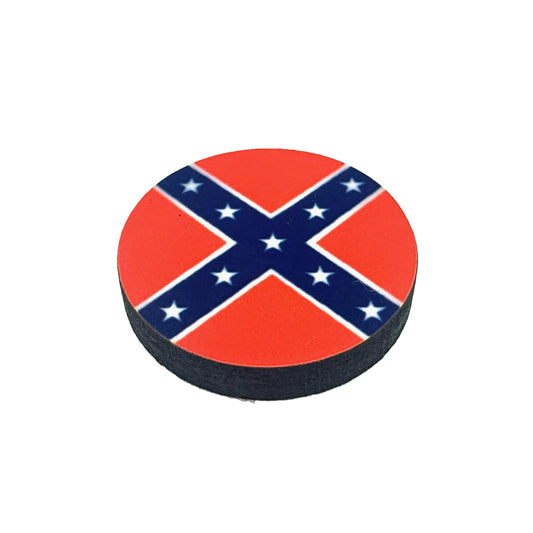 CSA Battle (1861-1865) Flag (10/Set)