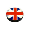 Britain (1707-1800) Flag (10/Set)