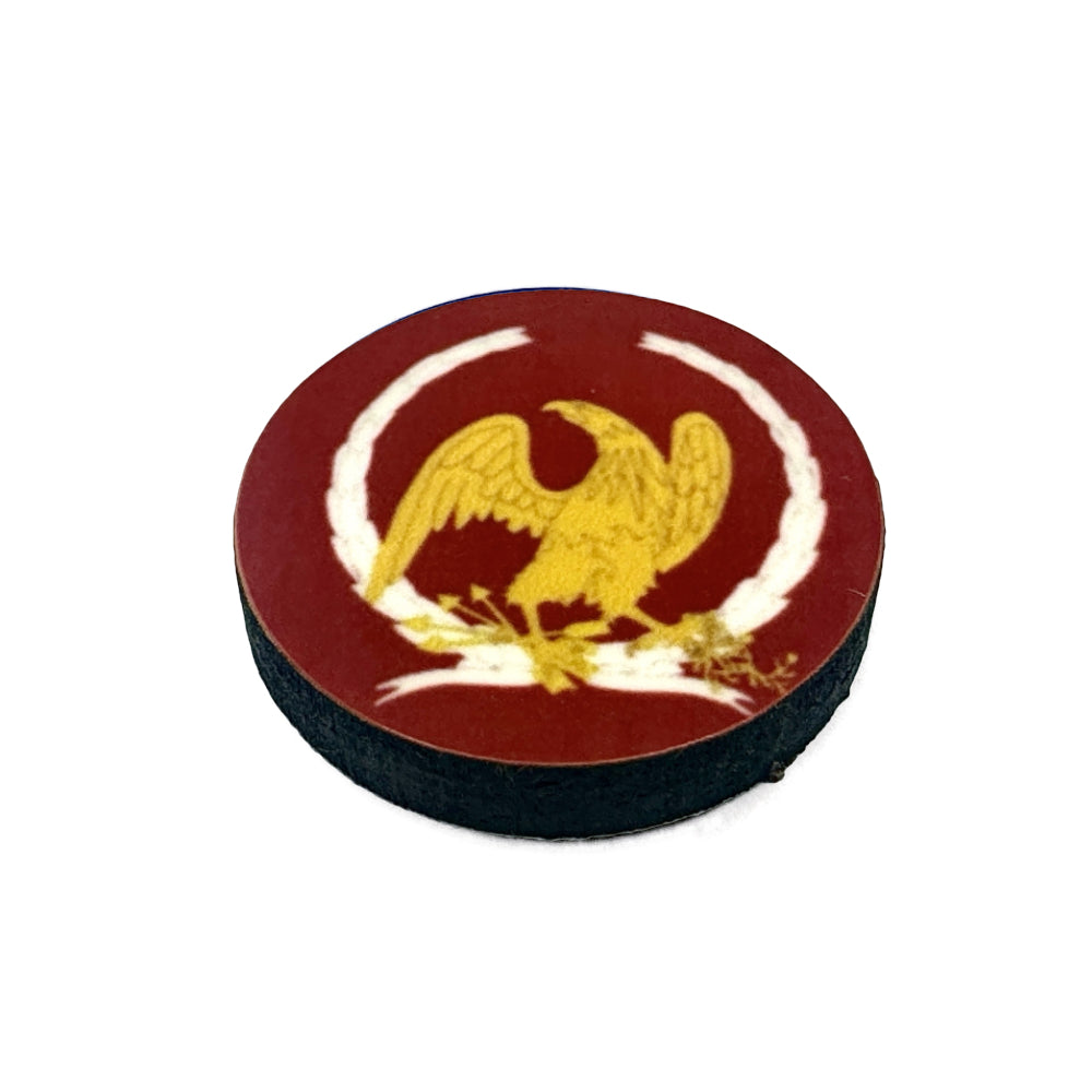 Army of Potomac (1861-1865) Roundel (10/Set)