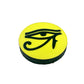 Egypt Empire (3100-30 BC) (10/Set)