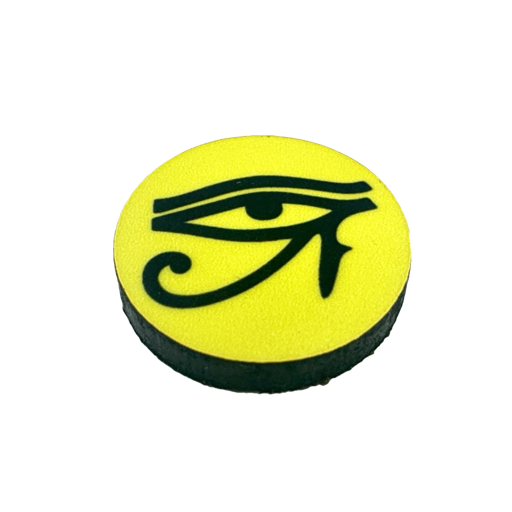 Egypt Empire (3100-30 BC) (10/Set)