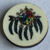 Wabanaki Confederacy (Indigneous) (10/Set)