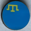 Crimean Tatar (1441-1763) Flag (10/Set)