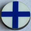 Greek Revolution (1821-1829) (10/Set)