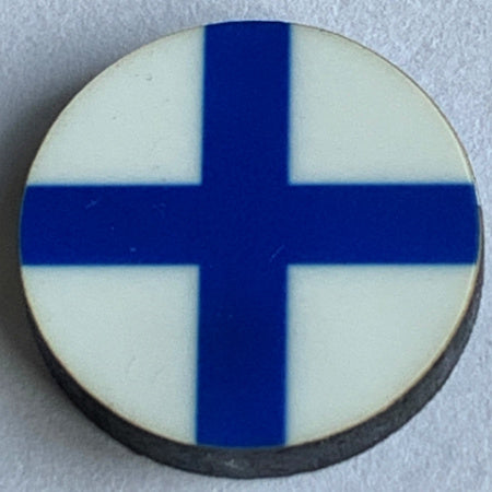 Greek Revolution (1821-1829) (10/Set)