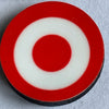 Turkey (1972-P) Roundel (10/Set)