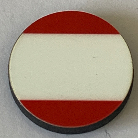 Hessen, Grand Duchy of (1806-1918) (10/set)