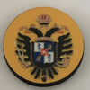 Lombardy Venetia Kingdom of (1815-1866) (10/set)