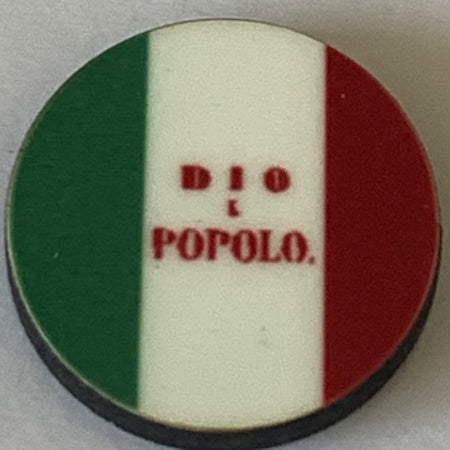 Roman Republic (1849) (10/set)