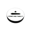 Texas Revolution (1835) Flag (10/set)