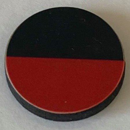 Kingdom of (1805-1918) (10/set)