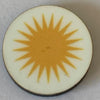 Kurds (Indigeous) (10/set)