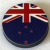 New Zealand (1902-P) Flag (10/set)