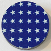 United States-Naval (1912-1959) Jack (10/set)