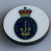 Australia Naval (1911-P) Logo (10/set)