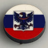 Slovenia (1941-45) Flag (10/set)