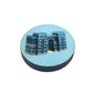 Babylon Roundel 10/Set
