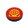 Hitites Roundel 10/Set