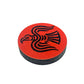 Viking-Hugin-Munin 10/Set