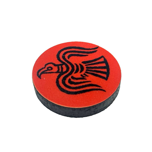 Viking-Hugin-Munin 10/Set