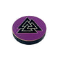 Viking-Valknut 10/Set
